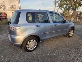 Mazda 2 1.3, снимка 7