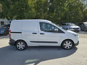 Ford Courier 1.5TDCI 99k.c. , снимка 4