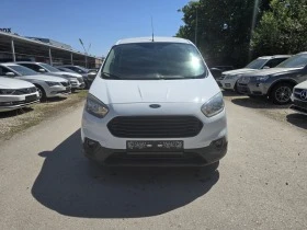     Ford Courier 1.5TDCI 99k.c. 