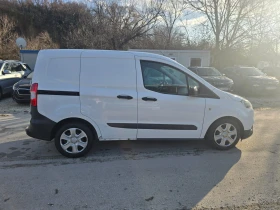 Ford Courier 1.5TDCI 99k.c. , снимка 6