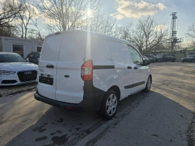 Ford Courier 1.5TDCI 99k.c. , снимка 4