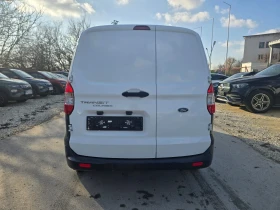 Ford Courier 1.5TDCI 99k.c. , снимка 8