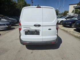 Обява за продажба на Ford Courier 1.5TDCI 99k.c.  ~13 500 лв. - изображение 7