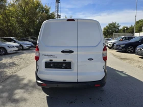 Ford Courier 1.5TDCI 99k.c. , снимка 6