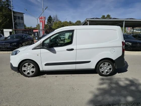 Ford Courier 1.5TDCI 99k.c. , снимка 7