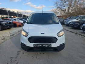 Обява за продажба на Ford Courier 1.5TDCI 99k.c.  ~11 800 лв. - изображение 2