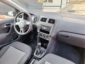 VW Polo 1.4, снимка 8