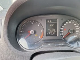 VW Polo 1.4, снимка 11