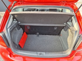 VW Polo 1.4, снимка 2 - Автомобили и джипове - 45350173