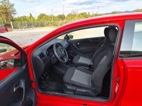 VW Polo 1.4, снимка 10