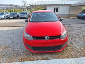 VW Polo 1.4, снимка 1