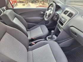 VW Polo 1.4, снимка 9