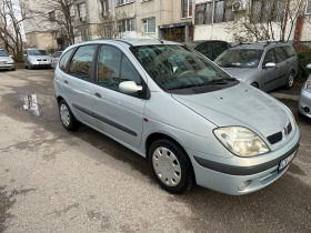 Renault Scenic  !! | Mobile.bg   1