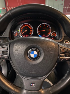 BMW 750 xd | Mobile.bg   12