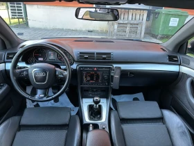 Audi A4 2.0TDI S Line - [12] 