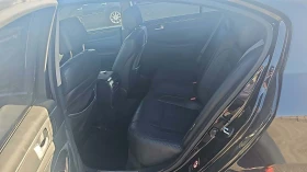 Hyundai Genesis 3.8L GDi, снимка 9