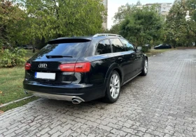 Audi A6 Allroad 3.0 TDI, снимка 3