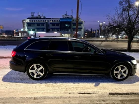 Audi A6 Allroad 3.0 TDI, снимка 6