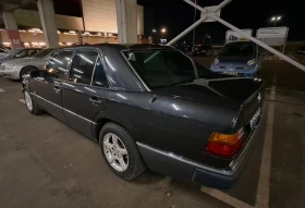Mercedes-Benz 124   |  - |   15.05  | Mobile.bg    16