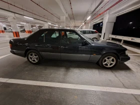 Mercedes-Benz 124   |  - |   15.05  | Mobile.bg    13