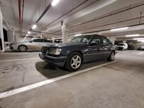 Mercedes-Benz 124   |  - |   15.05  | Mobile.bg    9