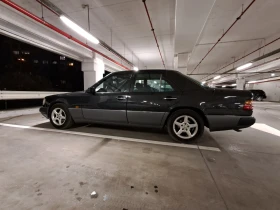 Mercedes-Benz 124   |  - |   15.05  | Mobile.bg    10
