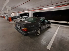 Mercedes-Benz 124   |  - |   15.05  | Mobile.bg    12