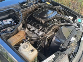 Mercedes-Benz 124 !  ! | Mobile.bg    17