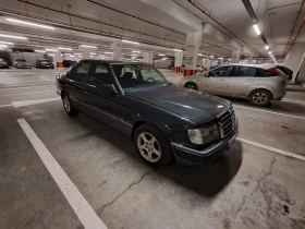 Mercedes-Benz 124   |  - |   15.05  | Mobile.bg    14