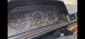 Mercedes-Benz 124 |  - |    | Mobile.bg    17