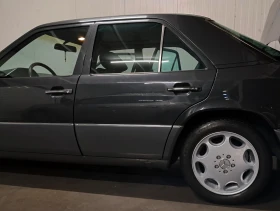 Mercedes-Benz 124   |  - |   15.05  | Mobile.bg    8