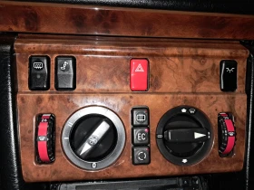 Mercedes-Benz 124   |  - |   15.05  | Mobile.bg    17