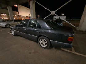 Mercedes-Benz 124   |  - |   15.05  | Mobile.bg    15