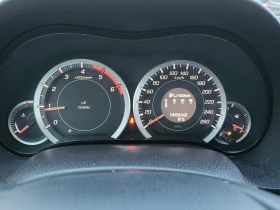 Honda Accord 2, 2 icdt NAVI, снимка 17