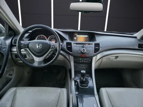 Honda Accord 2, 2 icdt NAVI, снимка 9