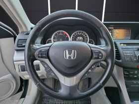 Honda Accord 2, 2 icdt NAVI, снимка 11