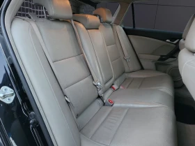 Honda Accord 2, 2 icdt NAVI, снимка 13