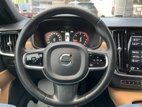 Volvo S90 D5 Inscription 4WD 235 . | Mobile.bg    15