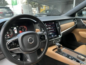 Volvo S90 D5 Inscription 4WD 235 . | Mobile.bg    12