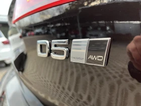 Volvo S90 D5 Inscription 4WD 235 . | Mobile.bg    17