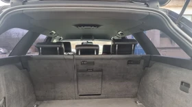 Audi A4 A4 3.0 TDI 233ks  | Mobile.bg    16