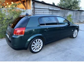 Opel Signum Cosmo | Mobile.bg    5