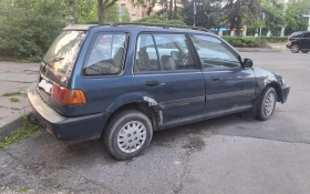 Обява за продажба на Honda Shuttle ~3 000 лв. - изображение 2