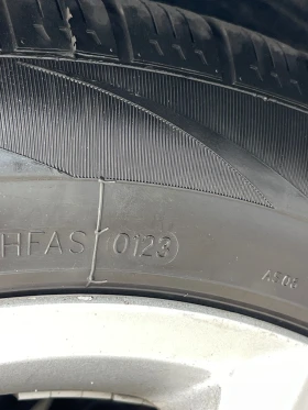 Peugeot 307 1.6 HDi 90 | Mobile.bg    9