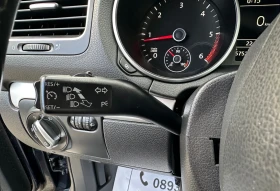 Обява за продажба на VW Golf 1.6-TDI-HIGHLINE-AVTOPILOT-KLIMATRONIK-NEW-TOP ~11 900 лв. - изображение 11