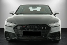  Audi S7