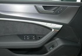 Audi S7 Sportback Quattro = Black Optic Plus=  | Mobile.bg    6
