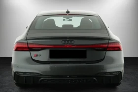 Audi S7 Sportback Quattro = Black Optic Plus=  | Mobile.bg    2
