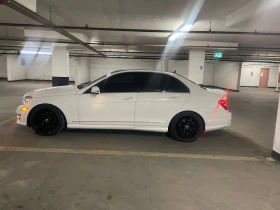 Mercedes-Benz C 350 * CARFAX* *    | Mobile.bg    3