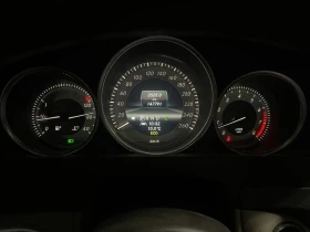 Mercedes-Benz C 350 * CARFAX* *    | Mobile.bg    7
